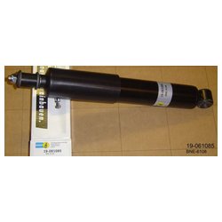 Bilstein 19-061085