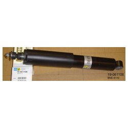 Bilstein 19-061108