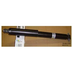 Bilstein 19-061153