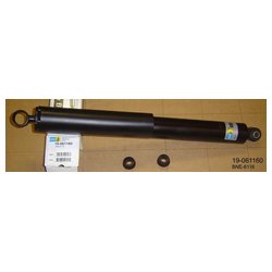 Bilstein 19-061160