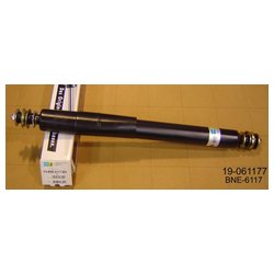 Bilstein 19-061177