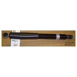 Bilstein 19-061191