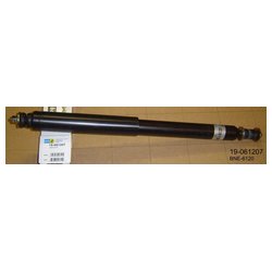 Bilstein 19-061207