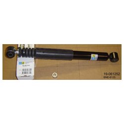 Bilstein 19-061252