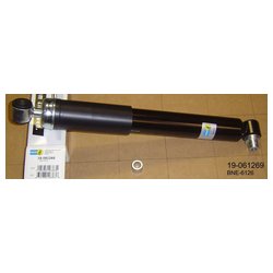 Bilstein 19-061269