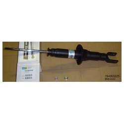 Bilstein 19-063225