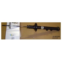 Bilstein 19-063294