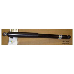 Bilstein 19-064512