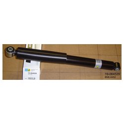 Bilstein 19-064529