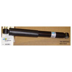 Bilstein 19-065045