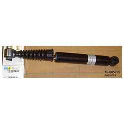 Bilstein 19-065236