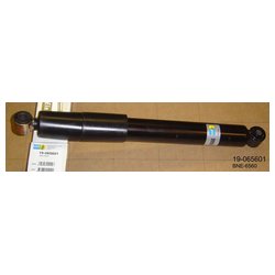 Bilstein 19-065601