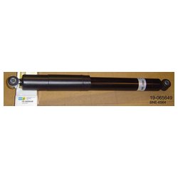 Bilstein 19-065649