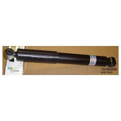 Bilstein 19-065656