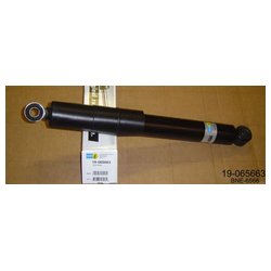 Bilstein 19-065663