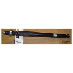 Bilstein 19-065861