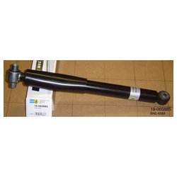 Bilstein 19-065885