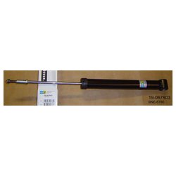 Фото Bilstein 19-067803