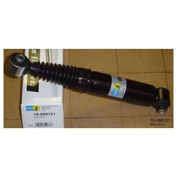 Bilstein 19-068121