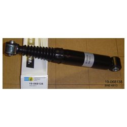 Bilstein 19-068138