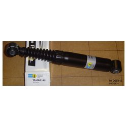 Bilstein 19-068145