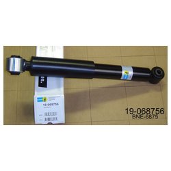 Фото Bilstein 19-068756