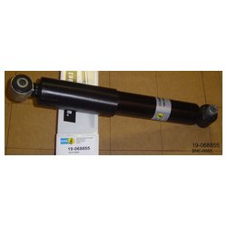 Фото Bilstein 19-068855