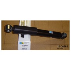 Bilstein 19-068862