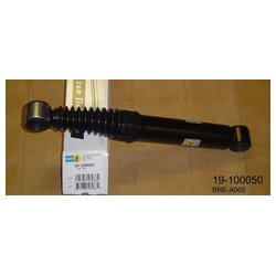 Bilstein 19-100050