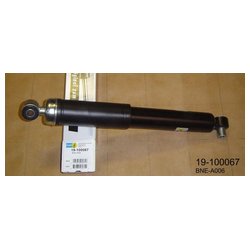 Bilstein 19-100067