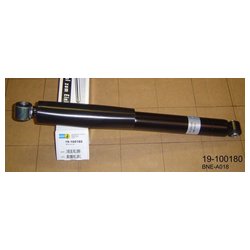 Bilstein 19-100180