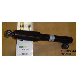 Bilstein 19-103044