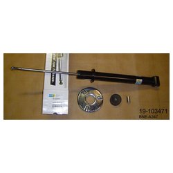 Bilstein 19-103471