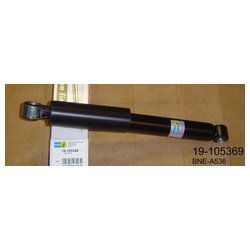 Bilstein 19-105369