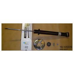 Bilstein 19-105376