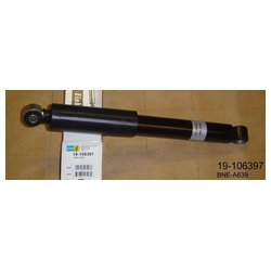 Фото Bilstein 19-106397