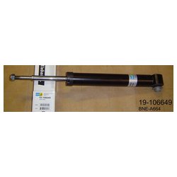 Фото Bilstein 19-106649