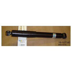 Bilstein 19-107141