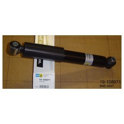 Bilstein 19-108971