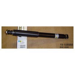 Bilstein 19-108988