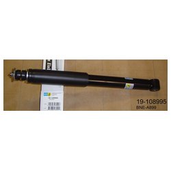 Фото Bilstein 19-108995