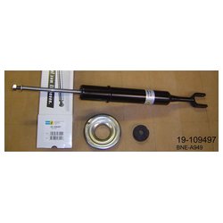 Фото Bilstein 19-109497