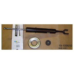 Bilstein 19-109510