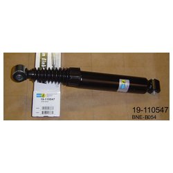 Bilstein 19-110547