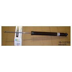 Bilstein 19-112763