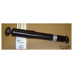 Фото Bilstein 19-112862