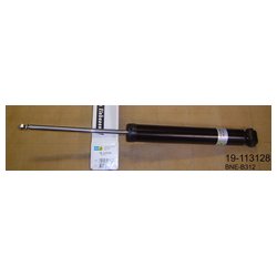 Bilstein 19-113128