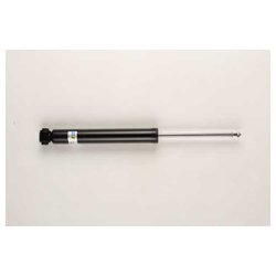 Bilstein 19-113135