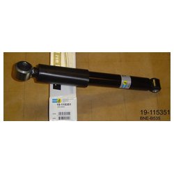 Bilstein 19-115351