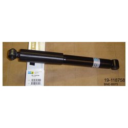 Bilstein 19-118758